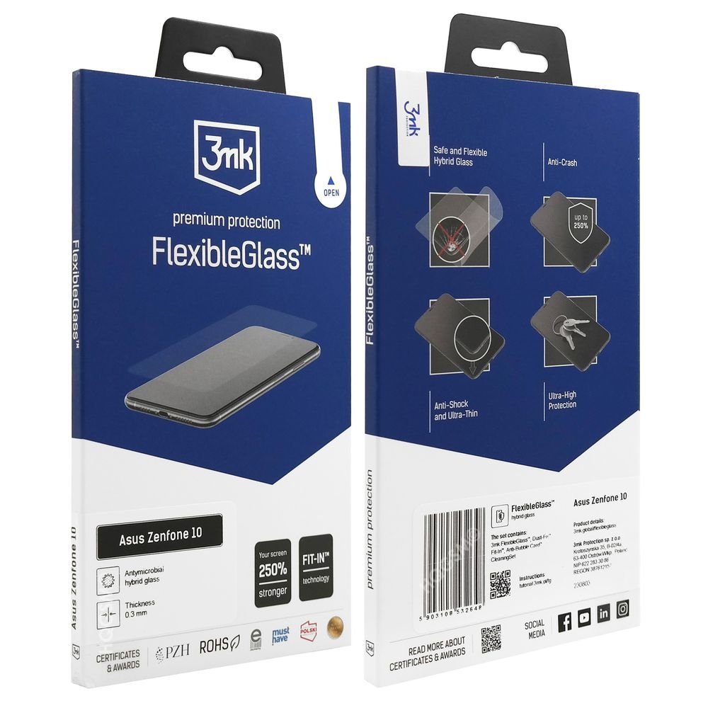 Product gallery 33884