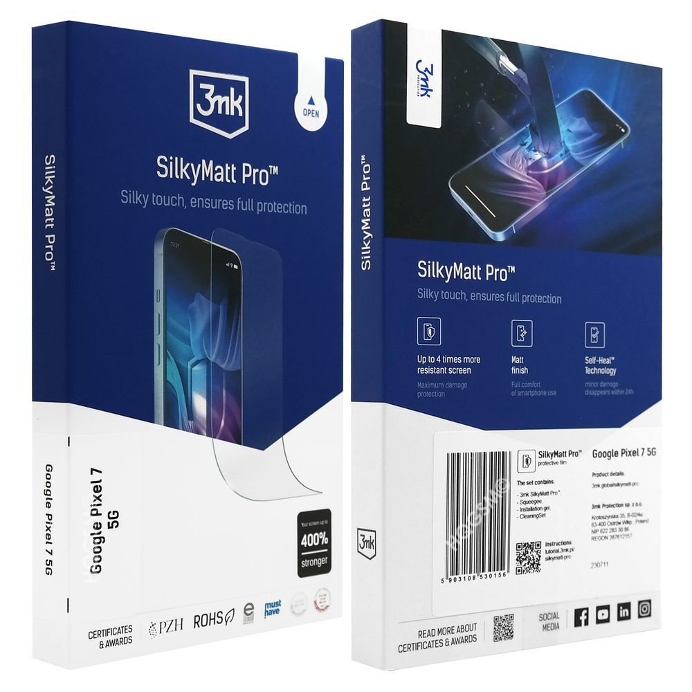 Product gallery 33877