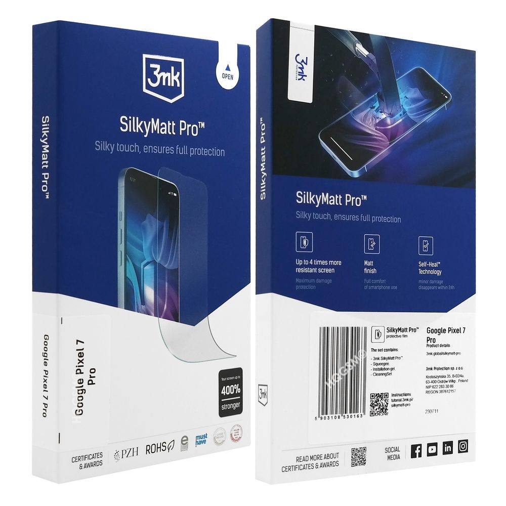 Product gallery 33869