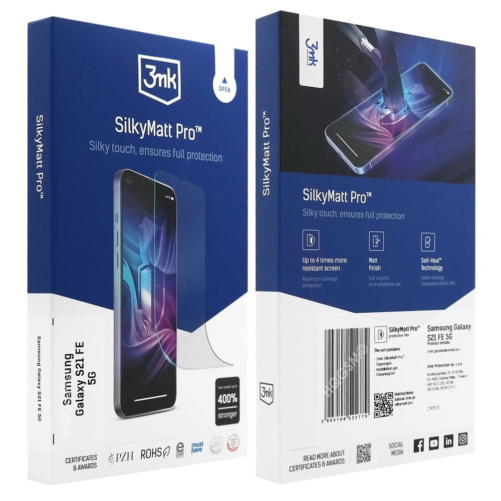 Product gallery 33805