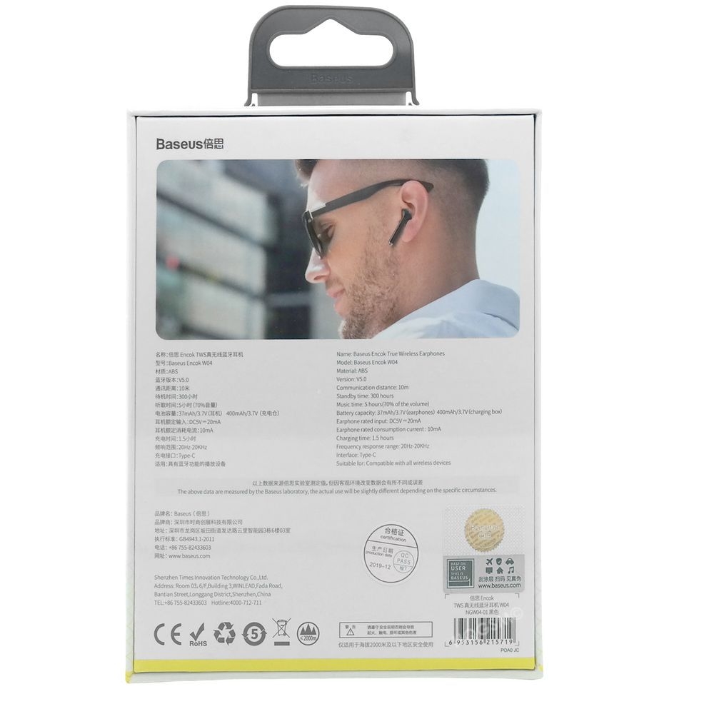 Product gallery 5136