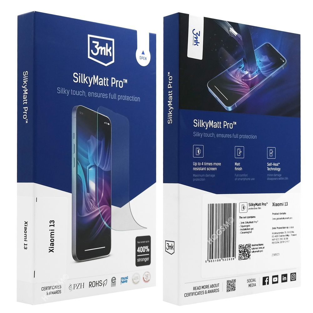 Product gallery 33789