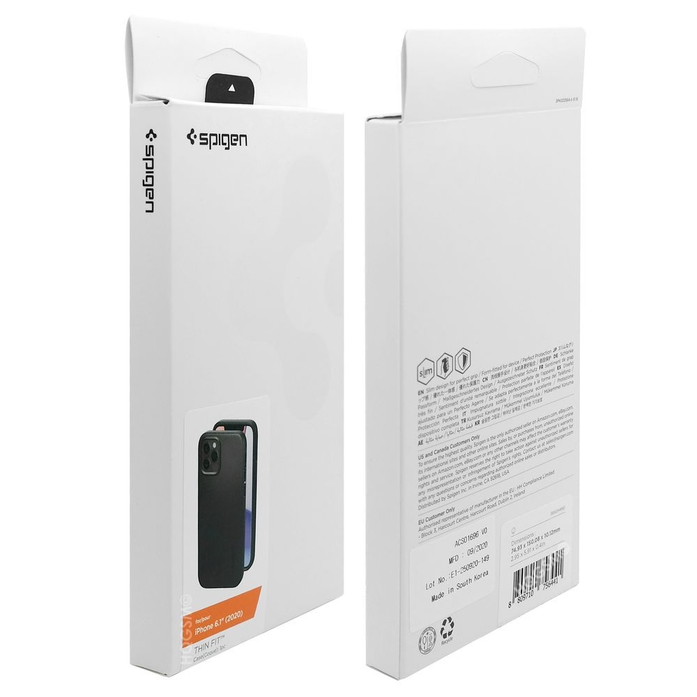 Product gallery 9862