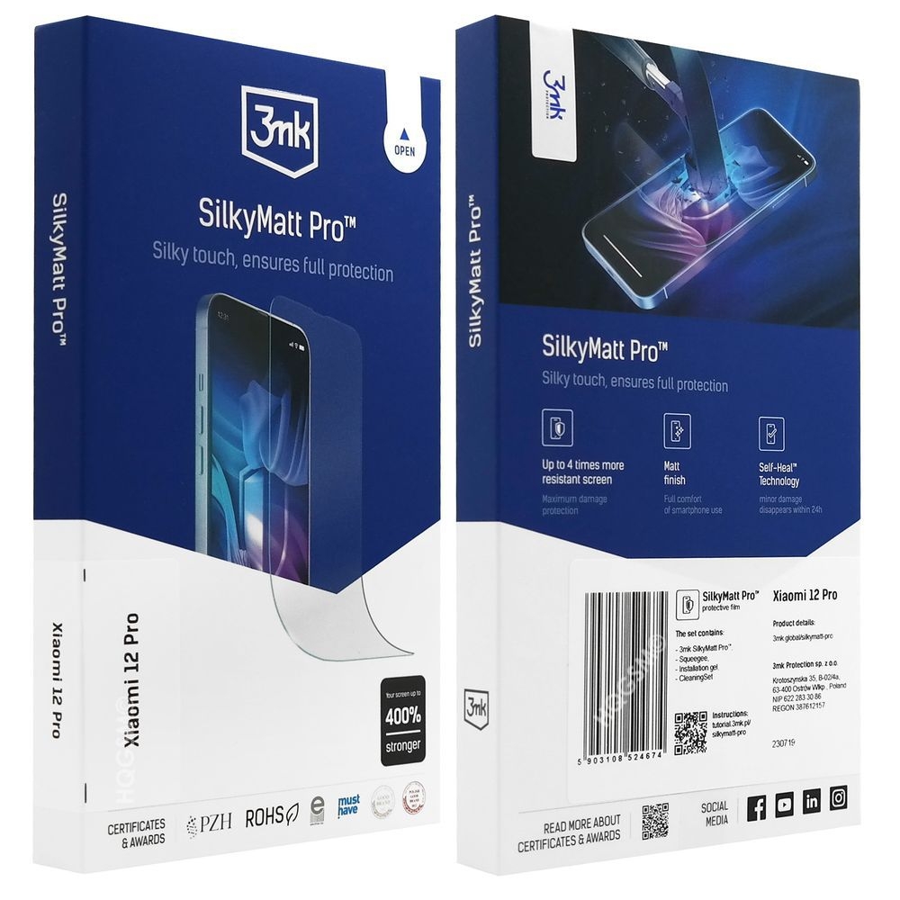 Product gallery 33781