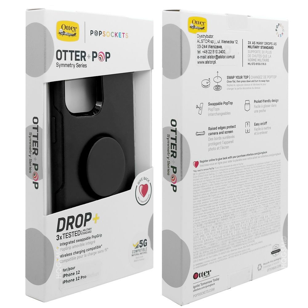 Product gallery 13422