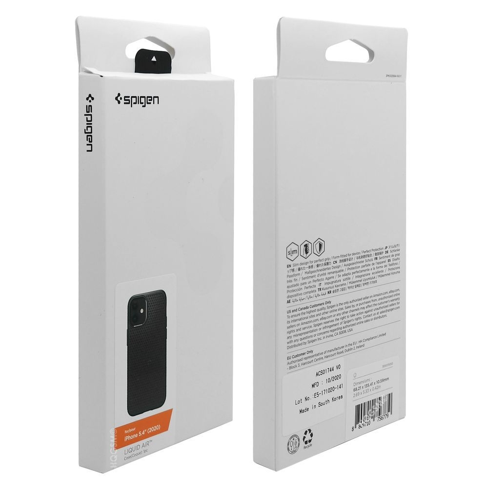 Product gallery 13383