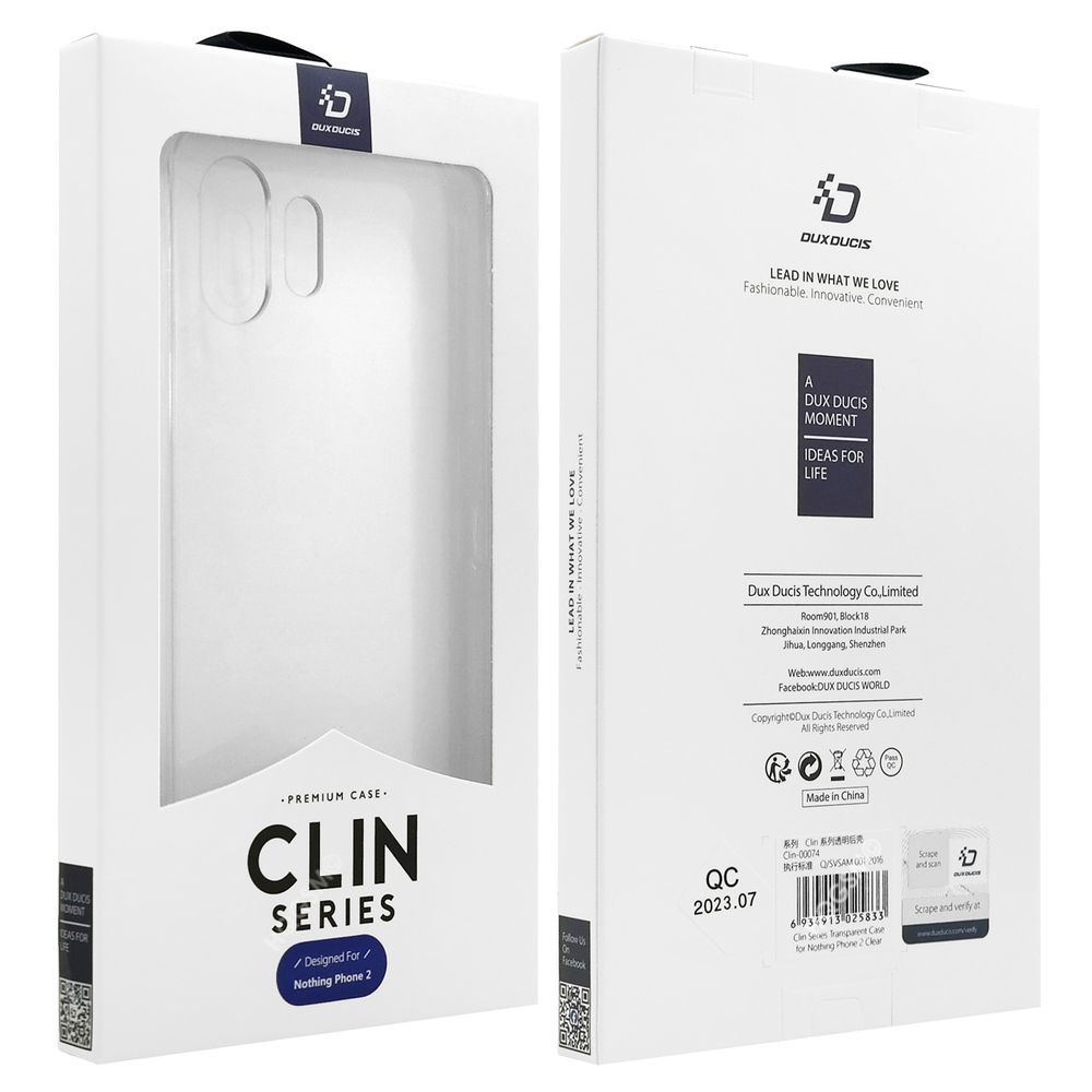 Product gallery 139845