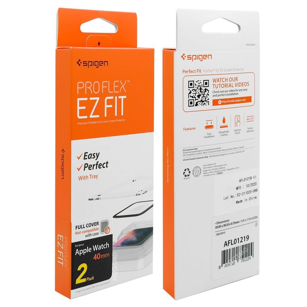 Product gallery 93988