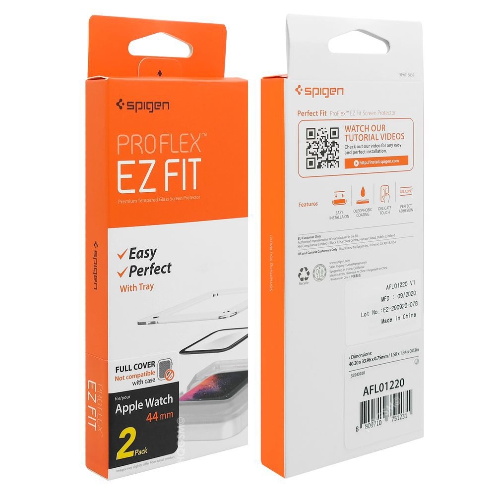 Product gallery 93976