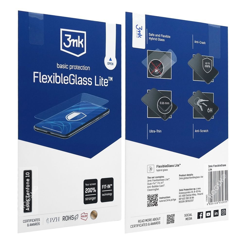 Product gallery 33722