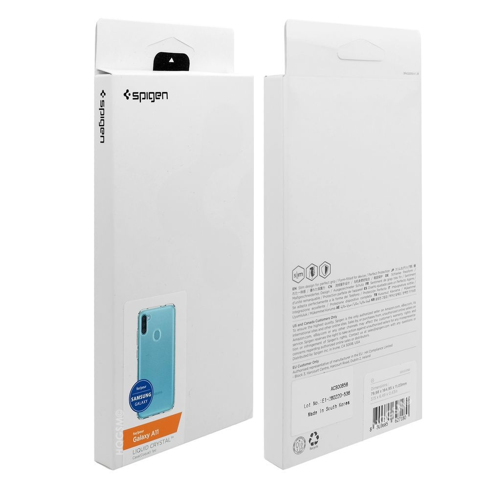 Product gallery 89104