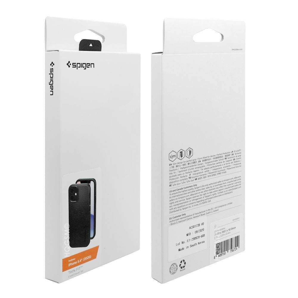 Product gallery 13266