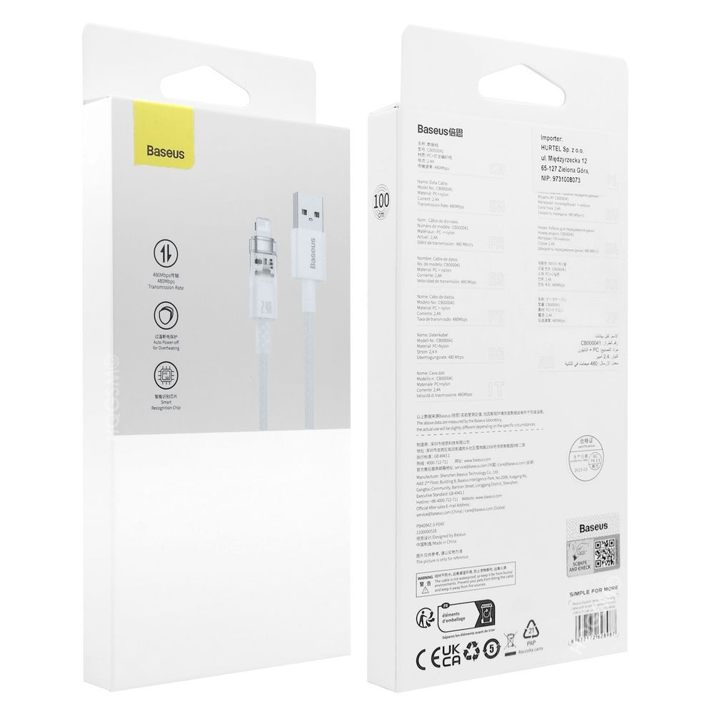 Product gallery 33704