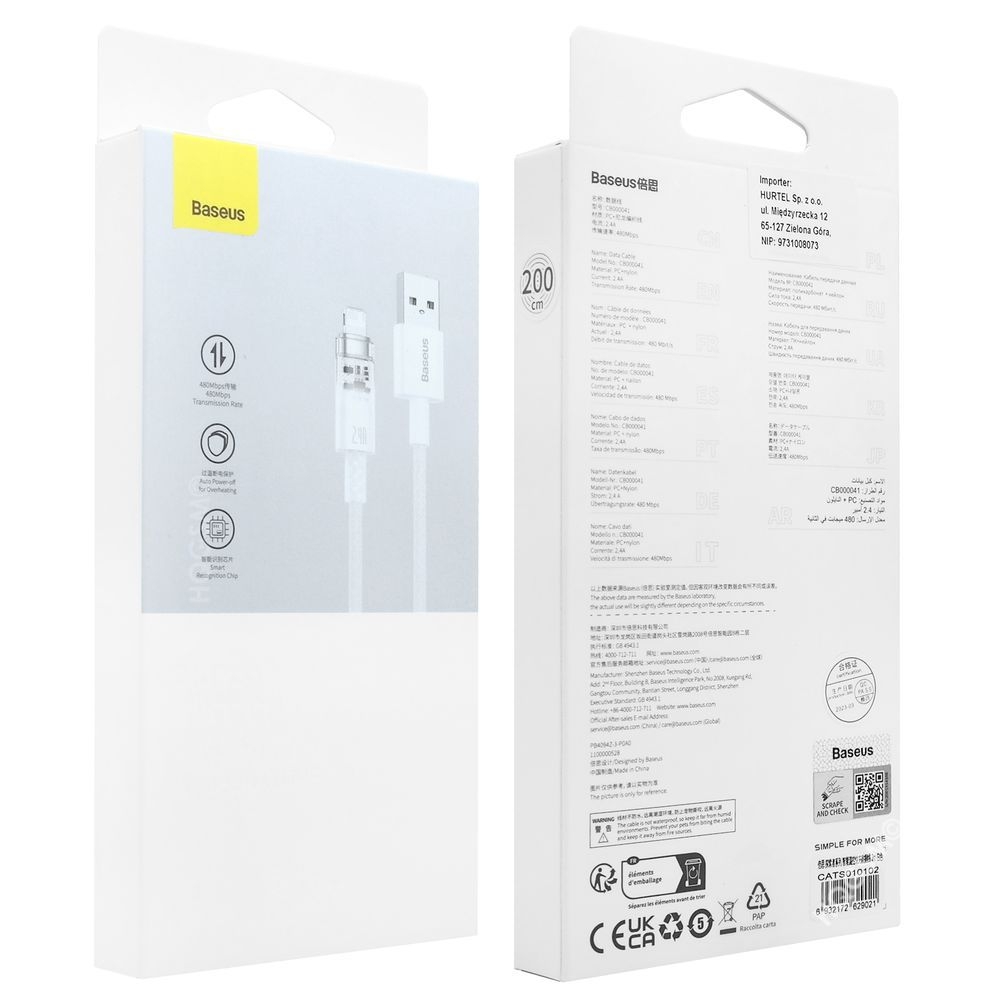 Product gallery 33692