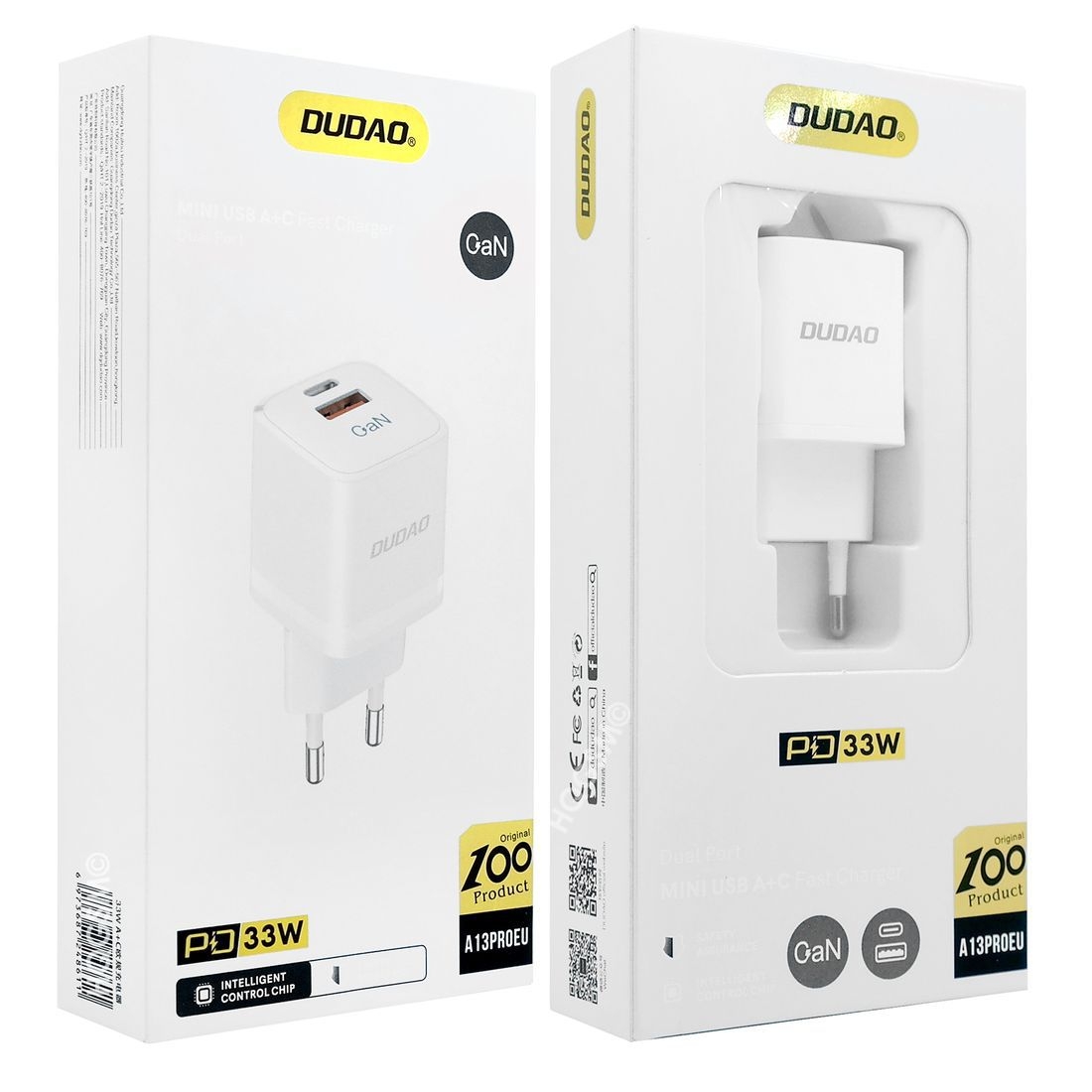 Product gallery 33678