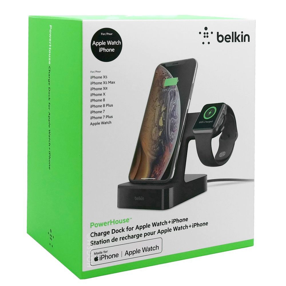 Product gallery 9302