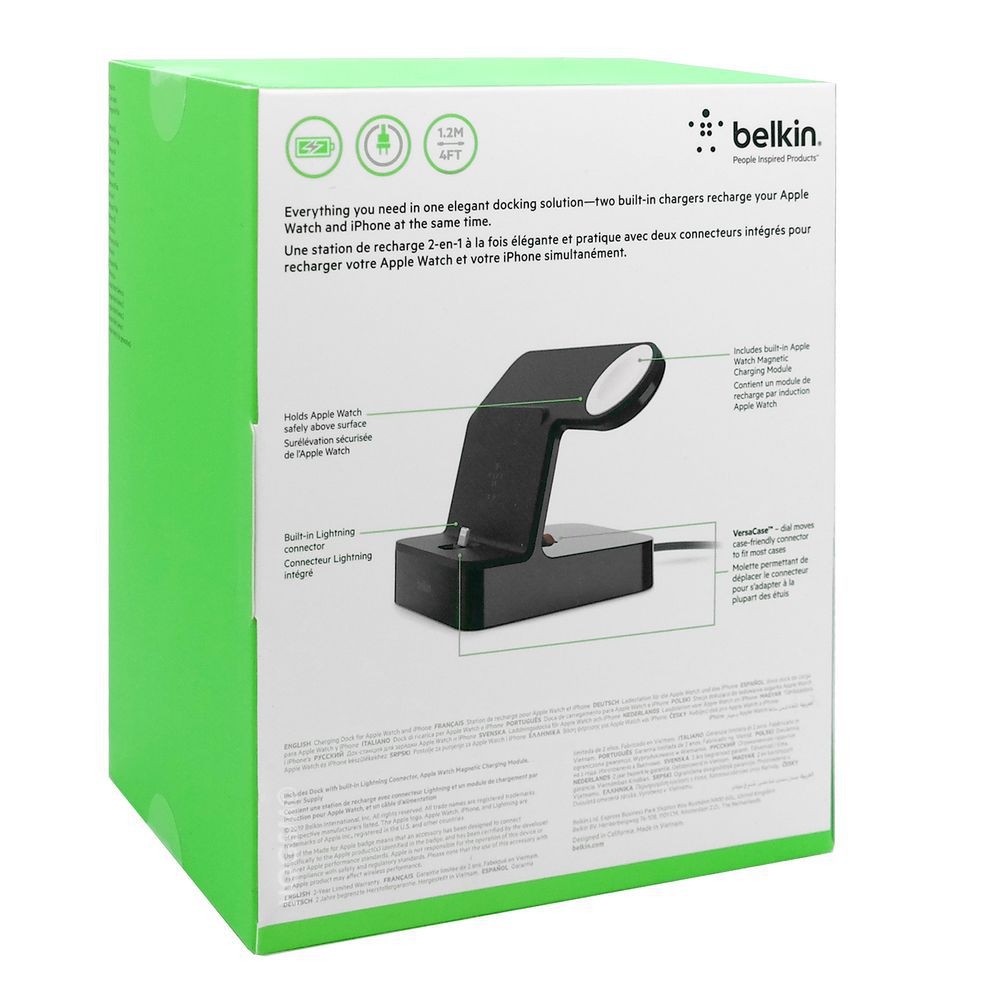 Product gallery 9304