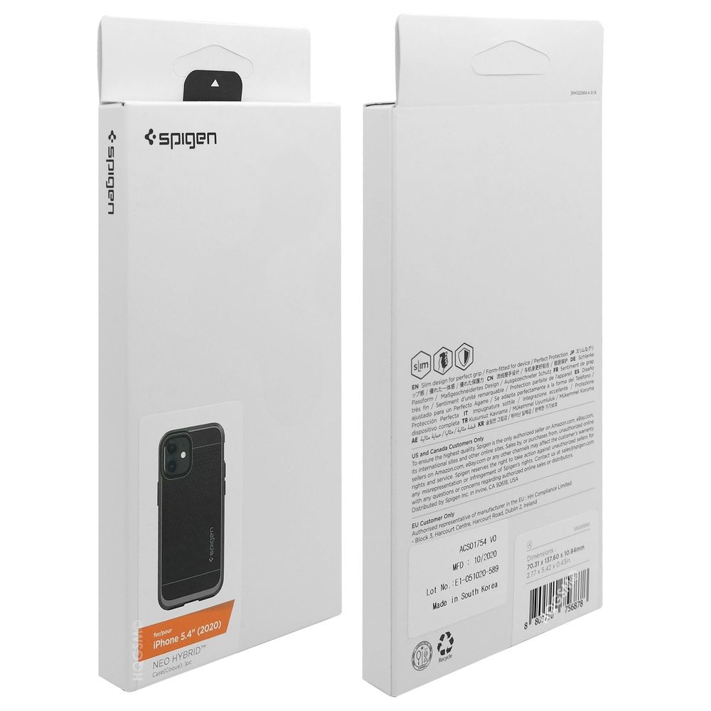 Product gallery 13358