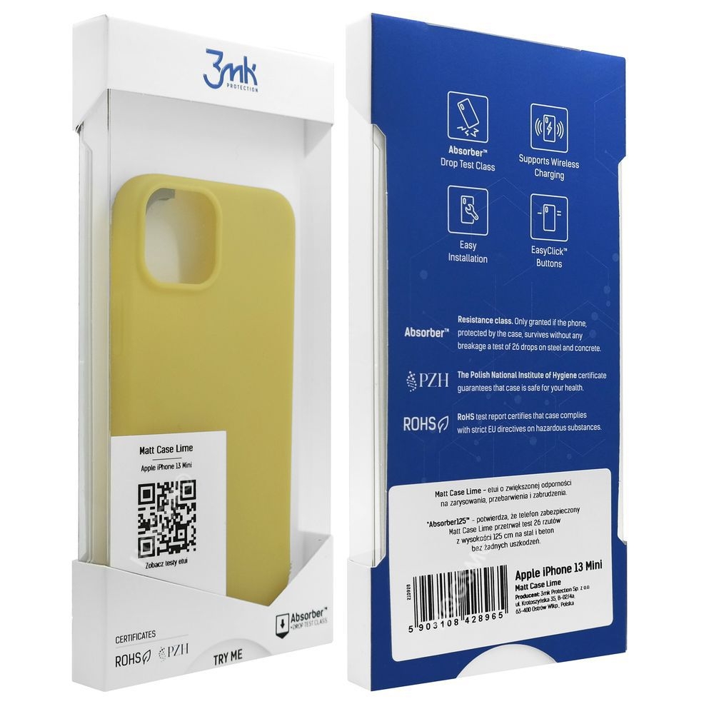 Product gallery 50626