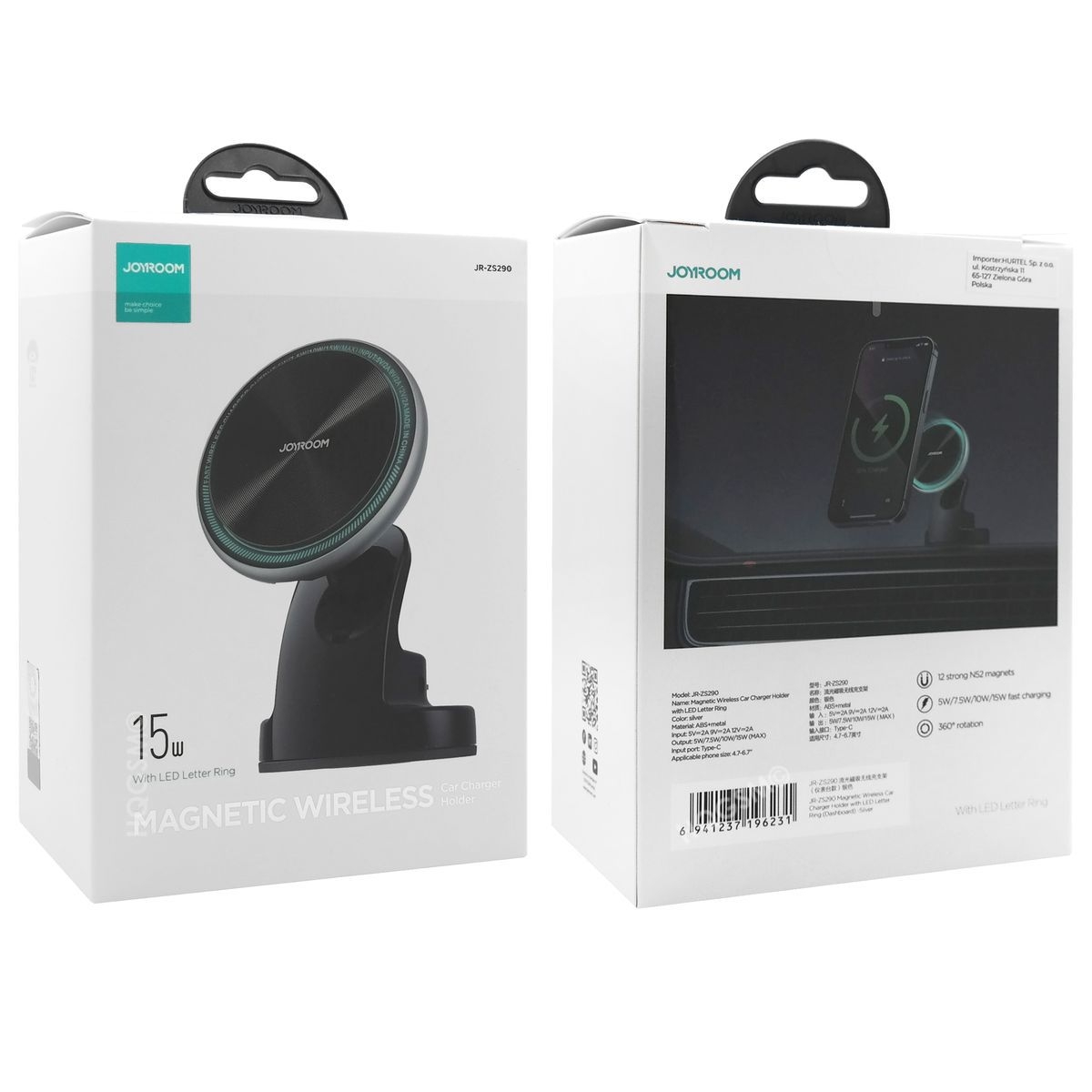 Product gallery 33509