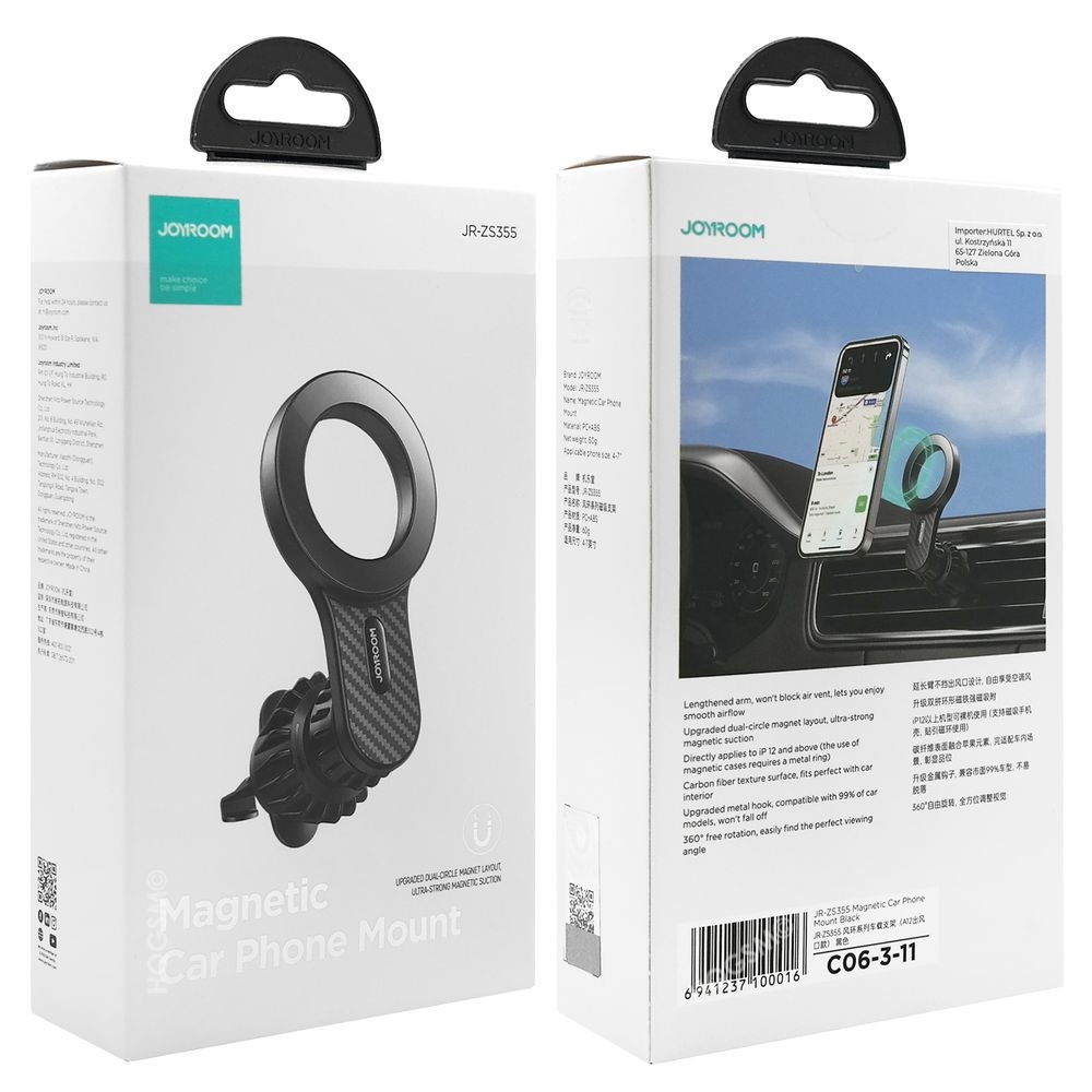 Product gallery 33498