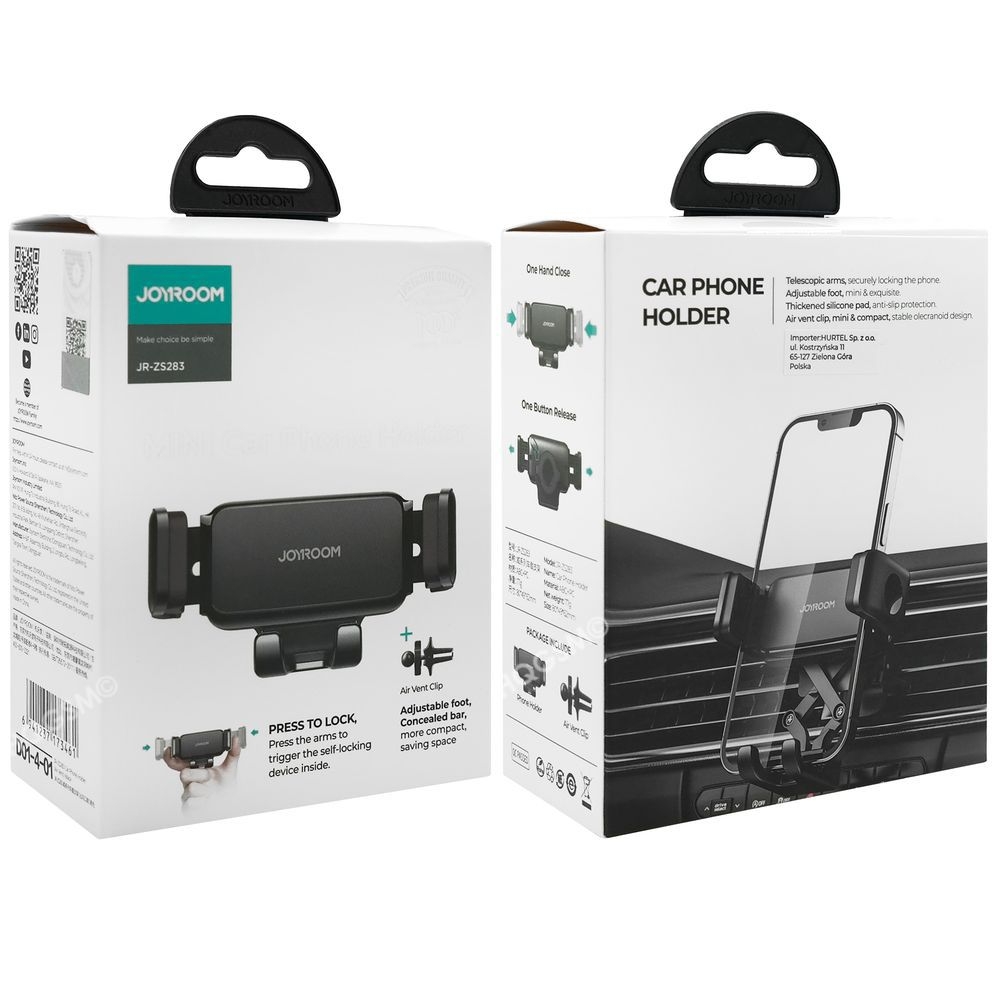 Product gallery 33483