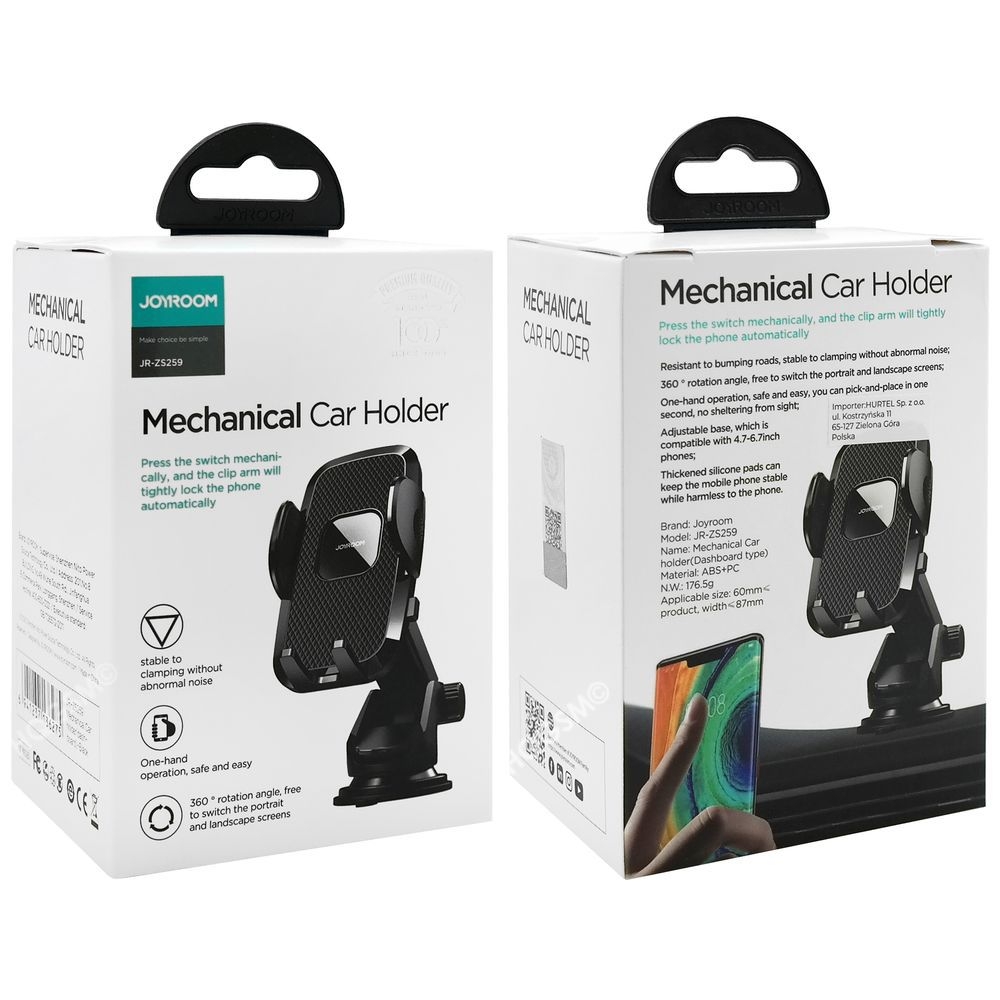 Product gallery 33474