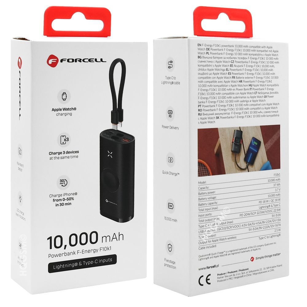 Product gallery 33427