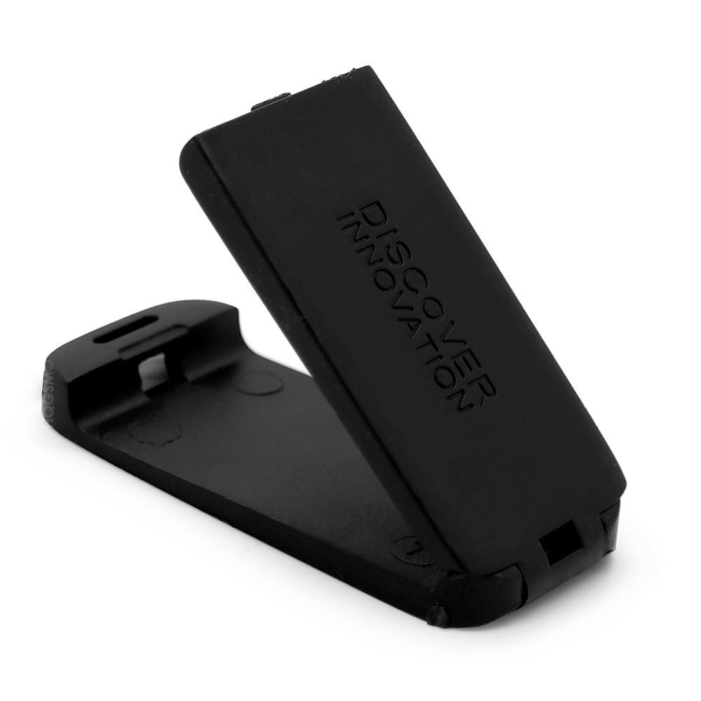 Product gallery 88908