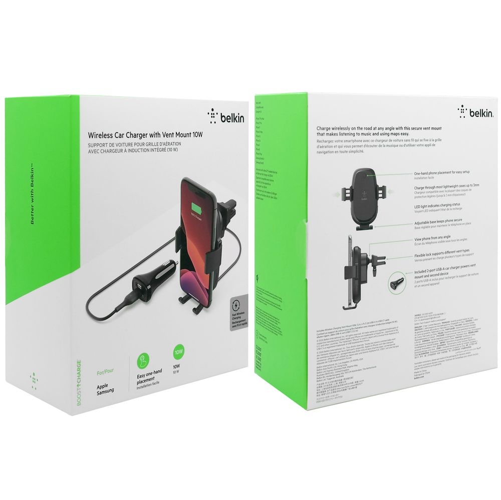 Product gallery 88745