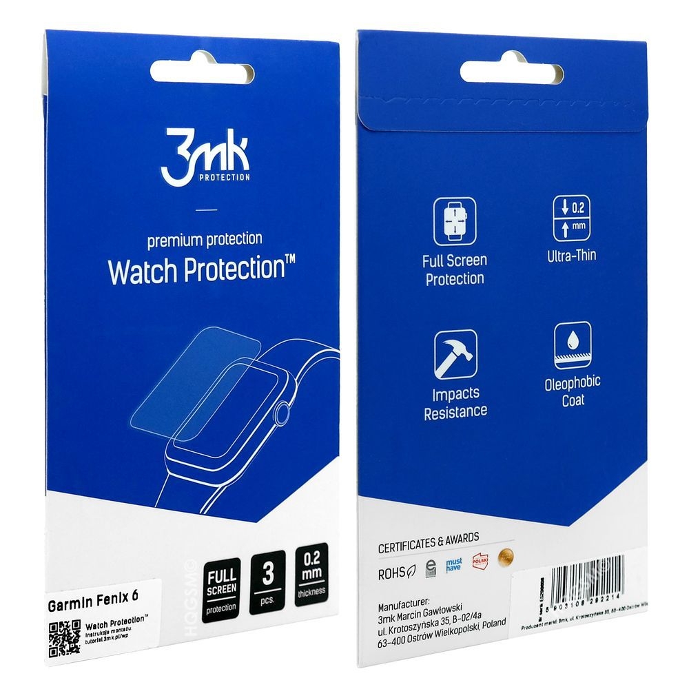 Product gallery 92760