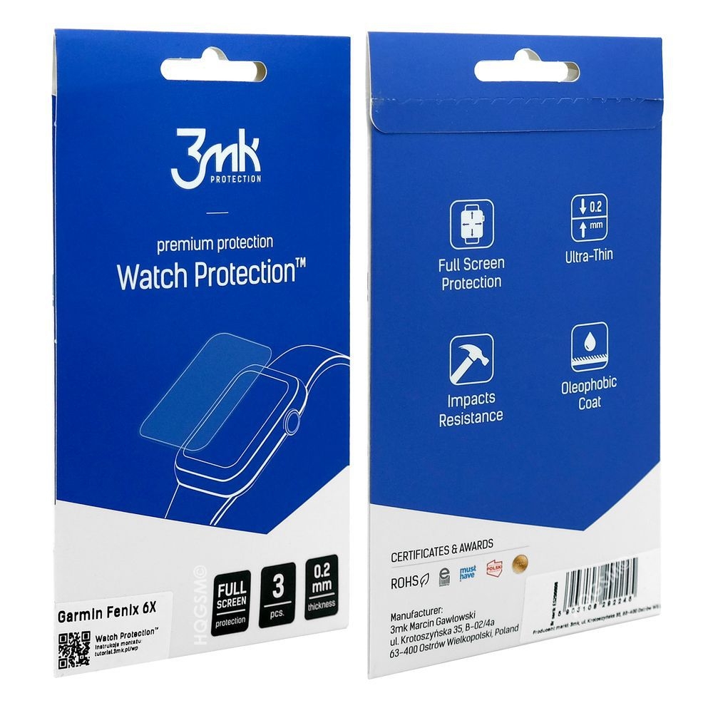 Product gallery 92749