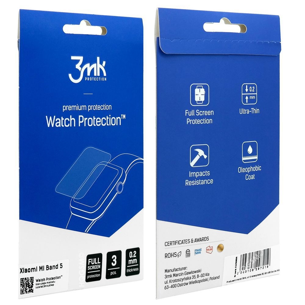 Product gallery 93058