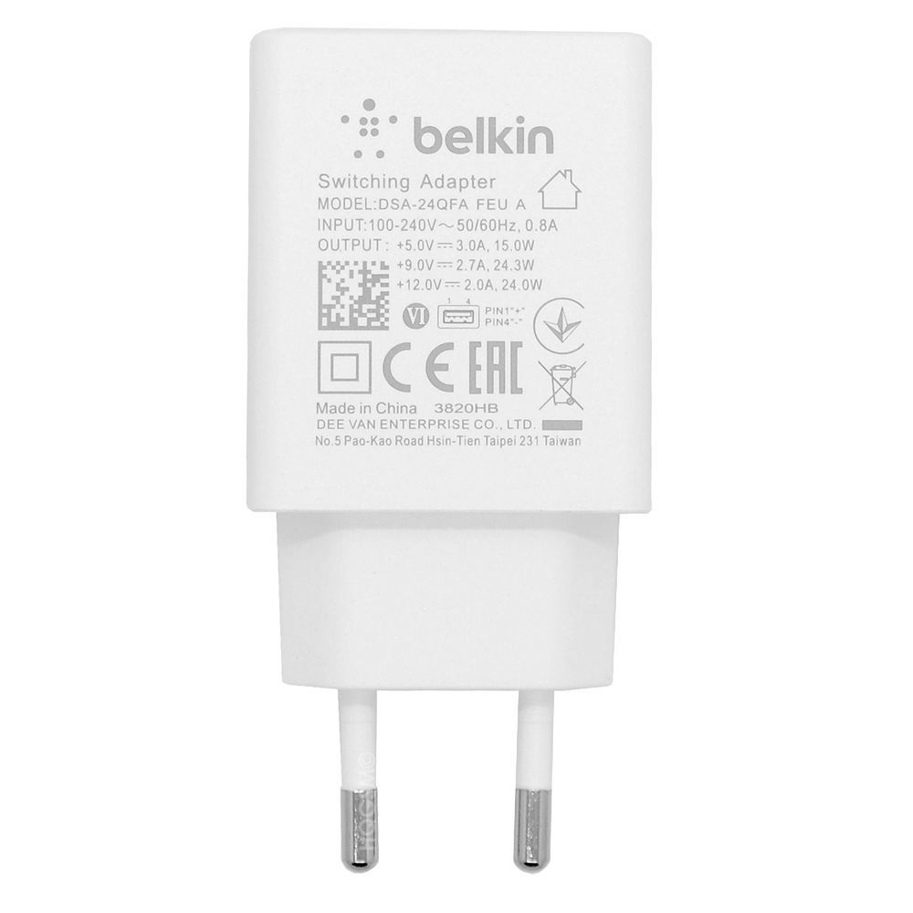 Product gallery 13387