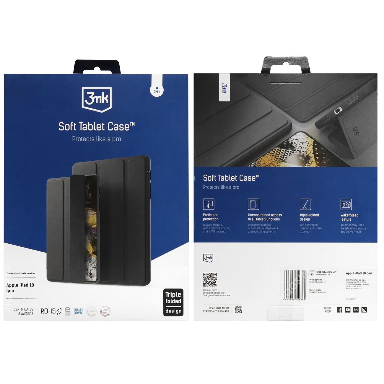 Product gallery 219633