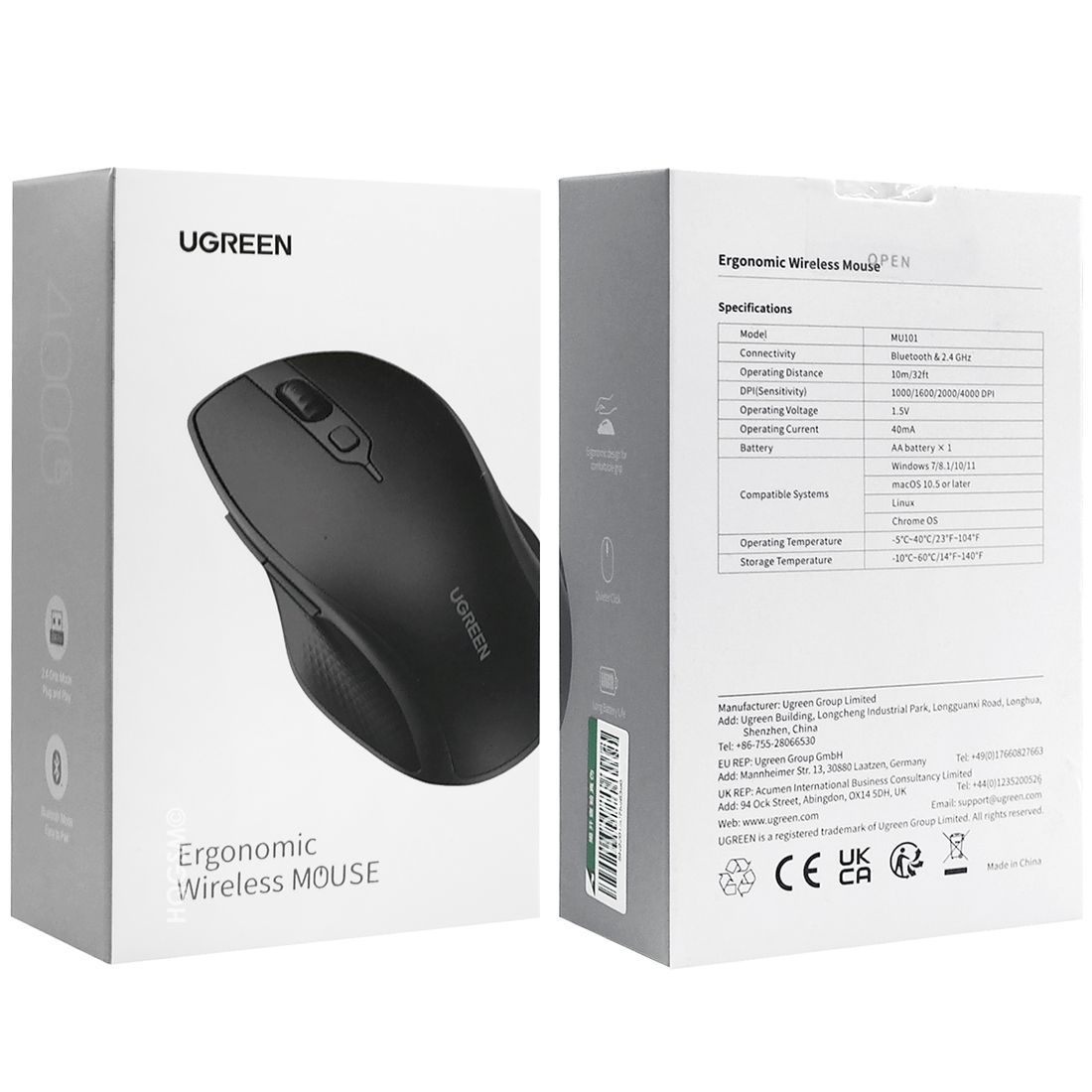 Product gallery 33004