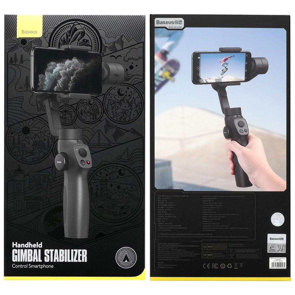 Product gallery 32976