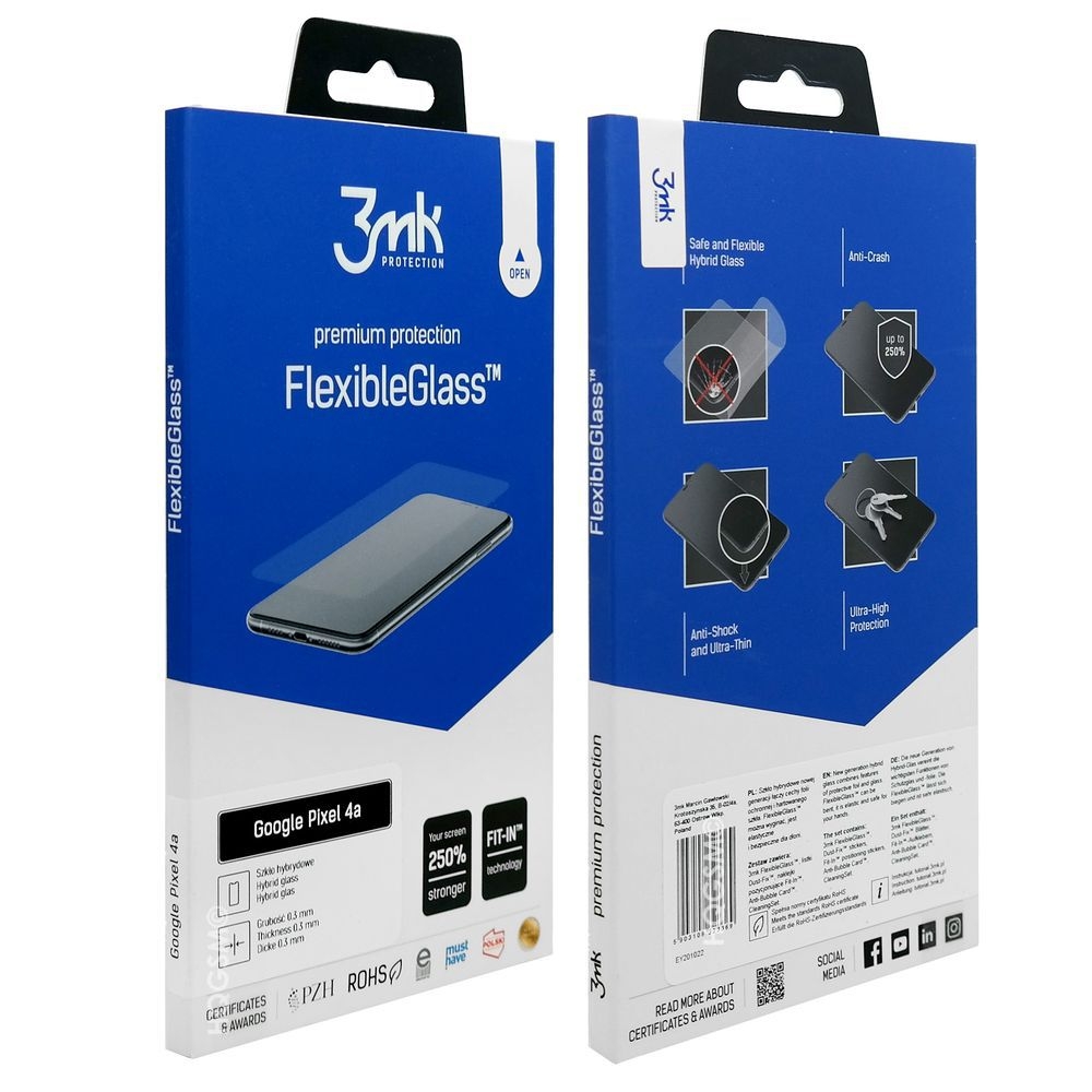 Product gallery 88467