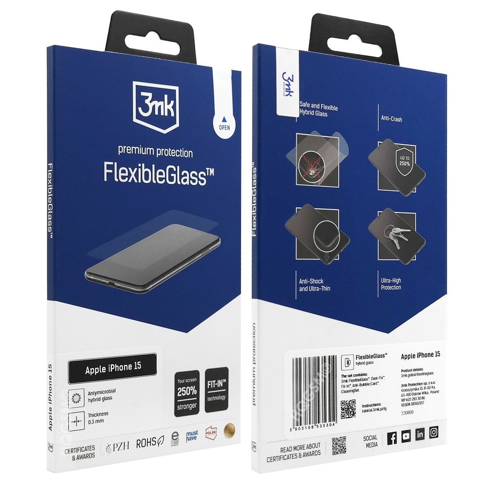 Product gallery 32651