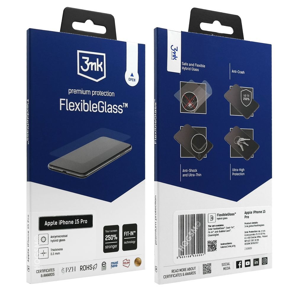 Product gallery 32644