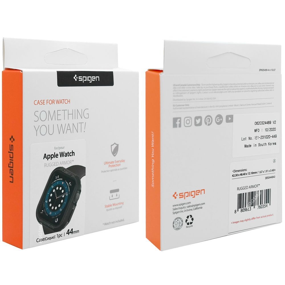 Product gallery 9703