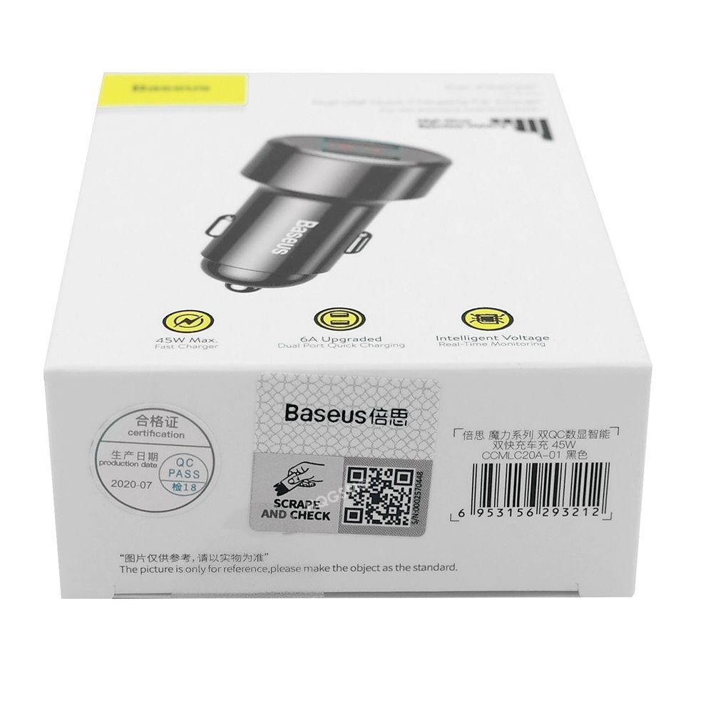 Product gallery 88336