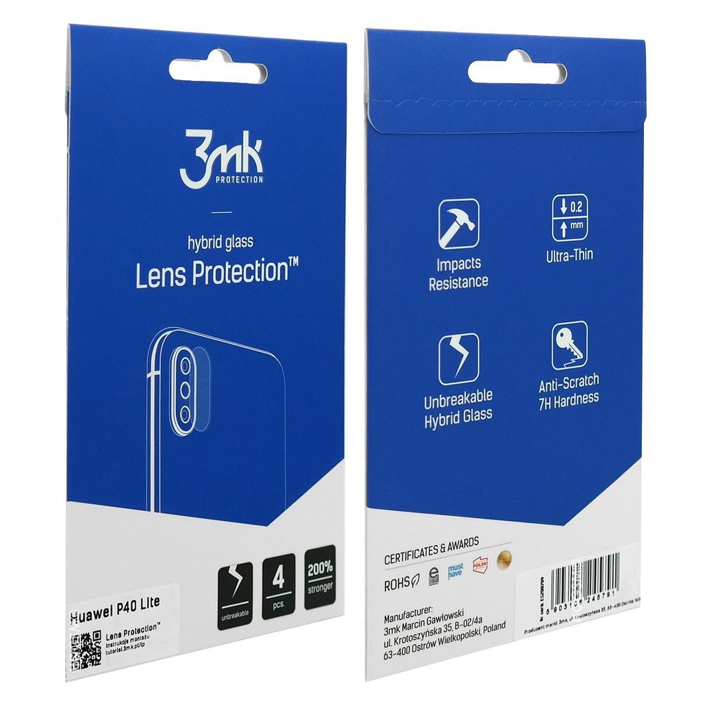 Product gallery 98166