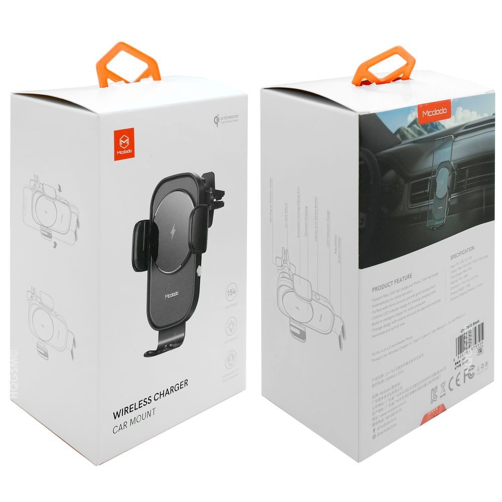 Product gallery 88284