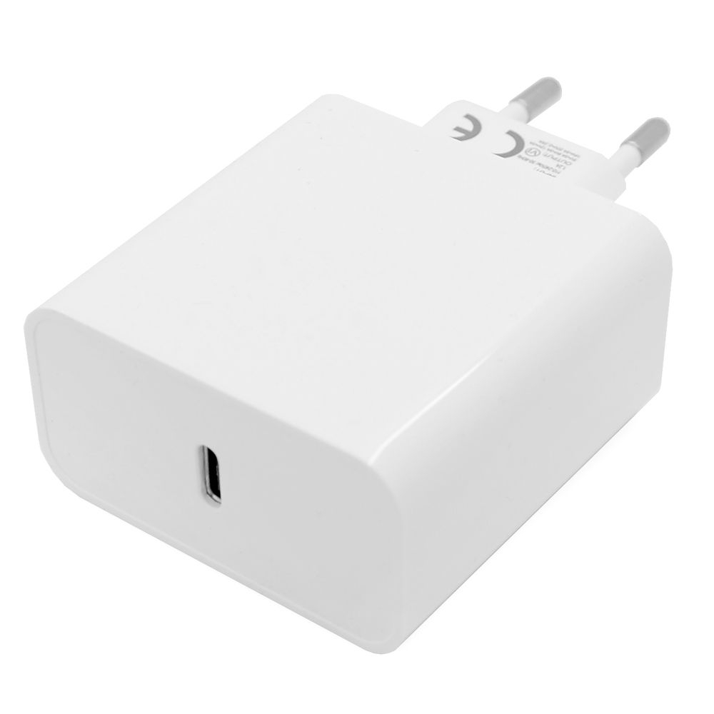 Product gallery 28771