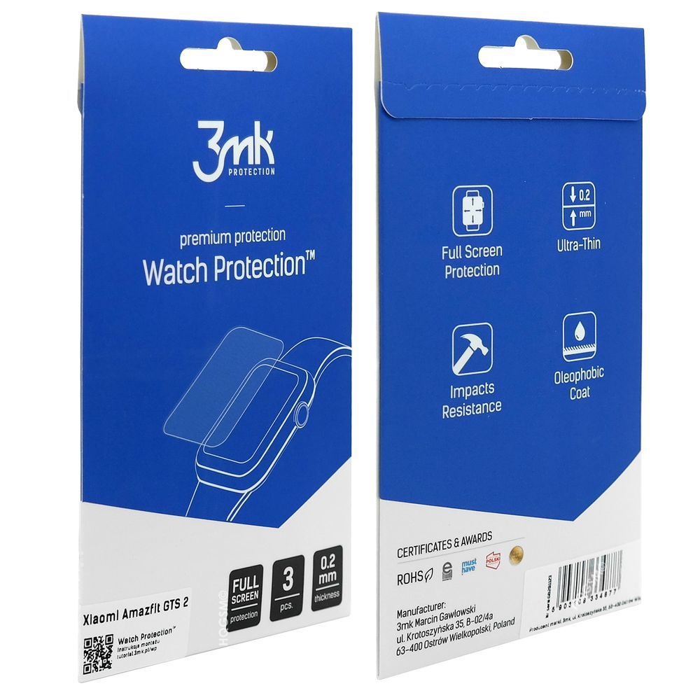 Product gallery 88253