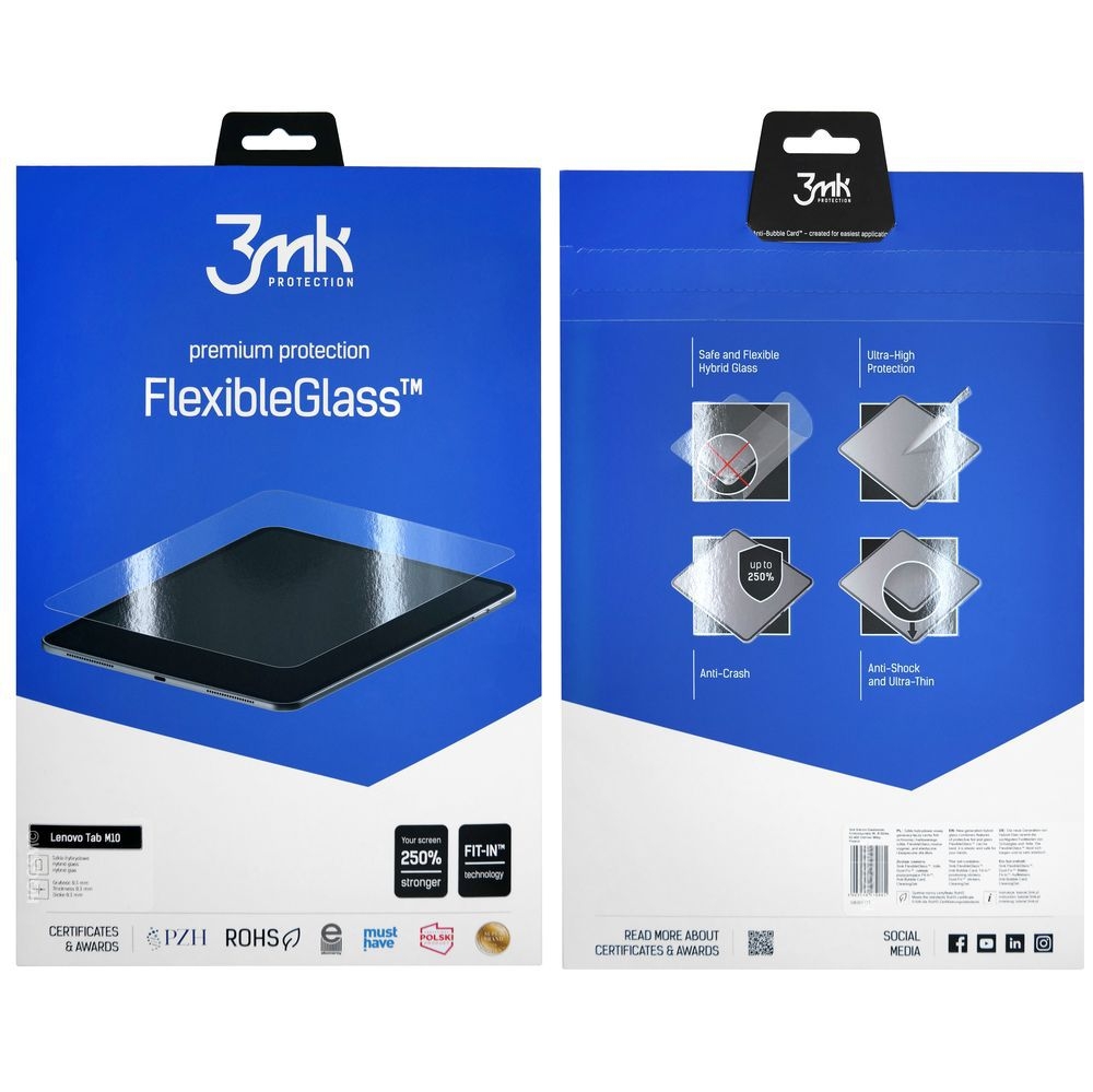 Product gallery 88205