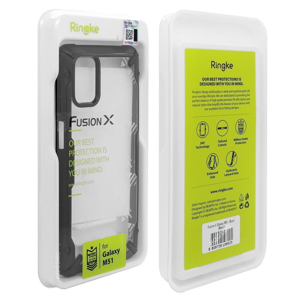 Product gallery 185028