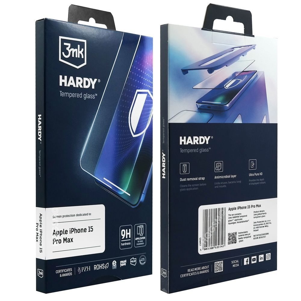 Product gallery 32629