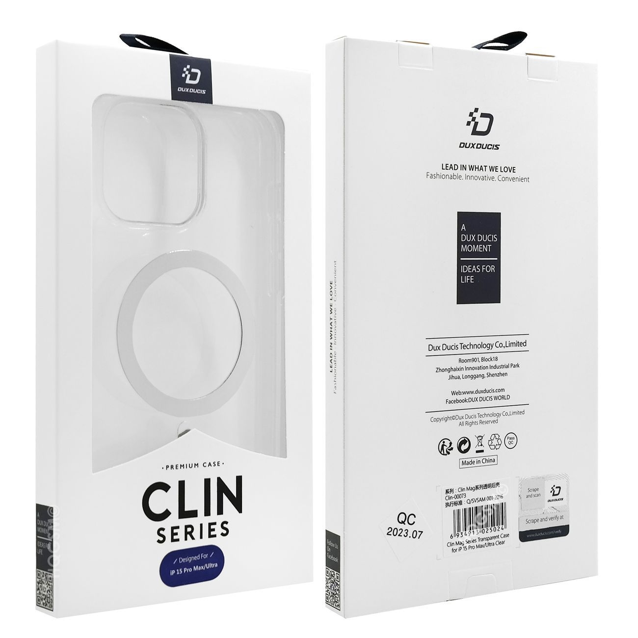 Product gallery 32581